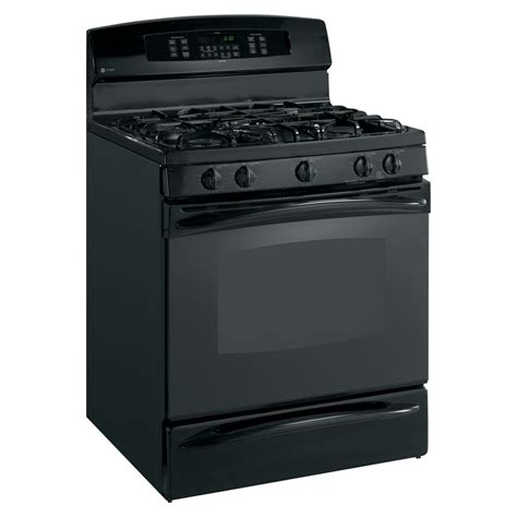 black stove 50 cube gas at lowes